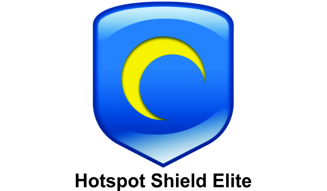 hotspot shield elite full