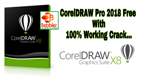corel draw x8 windows 7